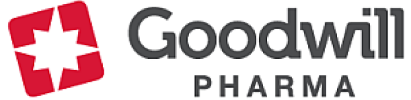 GOODWILL PHARMA